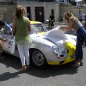ventoux 026
